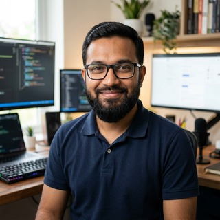Arifur Rahman