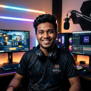 Rashedul Karim
