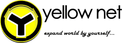 Yellow Net (ISP)